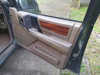 Espiados los carros de la pelicula Fast & Furious 10