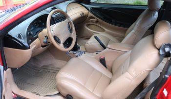 Espiados los carros de la pelicula Fast & Furious 10