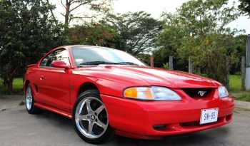 Espiados los carros de la pelicula Fast & Furious 10