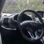 Muy Bueno Kia Sportage 2012 full