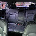 Muy Bueno Kia Sportage 2012 full