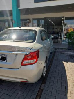 Excelente Suzuki Dzire 2020 lleno