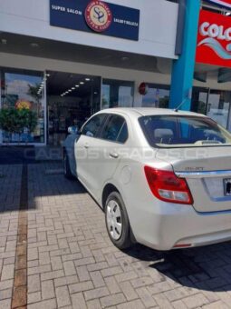 Excelente Suzuki Dzire 2020 lleno