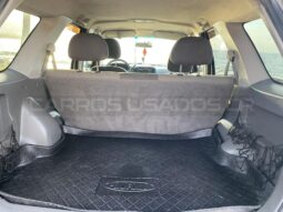 Excelente Ford Explorer 2003 lleno