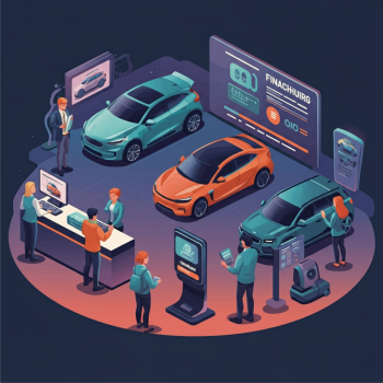 Venta de Carros Usados en Costa Rica