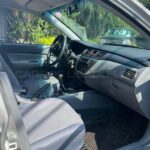 Muy Bueno Mitsubishi Lancer GLX 2011 full