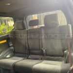 Excelente Toyota Rural 2007 full