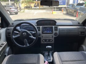 Muy Bueno 2009 Nissan X-Trail