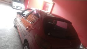 Muy Bueno 2006 Peugeot 206