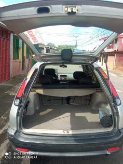 Muy Bueno 2000 Toyota Corolla lleno