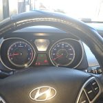 Excelente 2013 Hyundai Elantra full