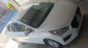 Excelente 2021 Hyundai Verna