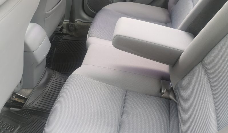 Excelente 2008 Mazda 3 lleno