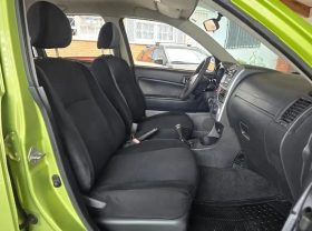 Excelente 2009 Daihatsu Terios