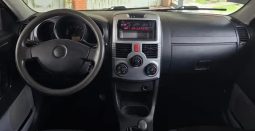 Excelente 2009 Daihatsu Terios lleno