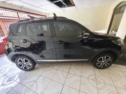 Muy Bueno 2018 Changan CS15 lleno