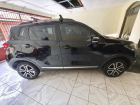 Muy Bueno 2018 Changan CS15
