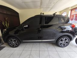 Muy Bueno 2018 Changan CS15 lleno