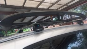 Excelente 2016 Kia Sportage