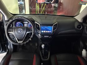 Muy Bueno 2018 Changan CS15