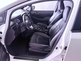 Excelente 2023 Nissan Leaf