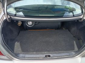 Bueno 1998 Toyota Corolla