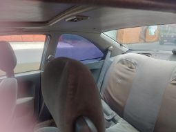 Muy Bueno 1995 Honda Civic lleno