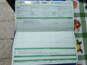 Excelente 2018 AC Petite