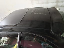 Muy Bueno 1995 Honda Capa lleno