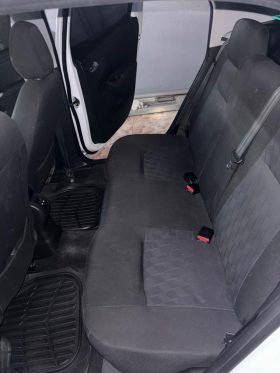 Muy Bueno 2017 Citroën C-Elysée