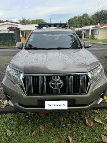 Espiados los carros de la pelicula Fast & Furious 10