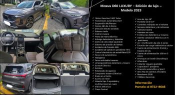 Olvídate de ver el nuevo Ford Mustang en el corto plazo