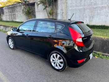 La última decisión de Toyota es sorprendente pero necesaria