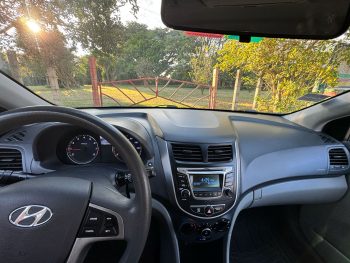 La última decisión de Toyota es sorprendente pero necesaria