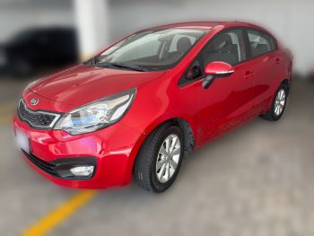 Por qué Nissan vendió el Nissan Sentra 1986–1990 con calificación de seguridad de 0 estrellas?