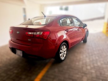 Por qué Nissan vendió el Nissan Sentra 1986–1990 con calificación de seguridad de 0 estrellas?